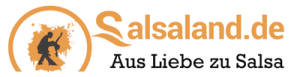 Logo-transparent-300x77